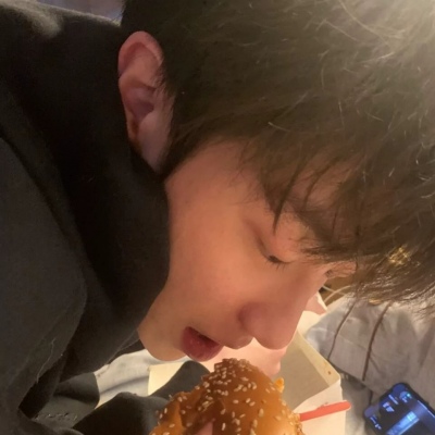 Furry绘画动态技巧FurryQQ群